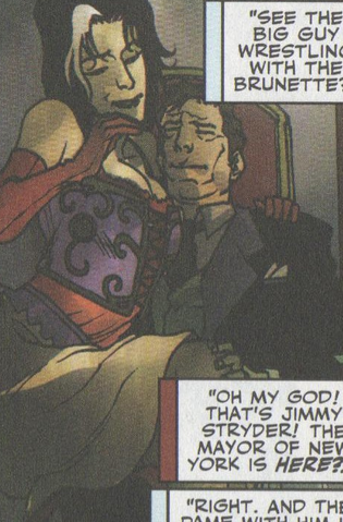 File:Jimmy Stryder.png