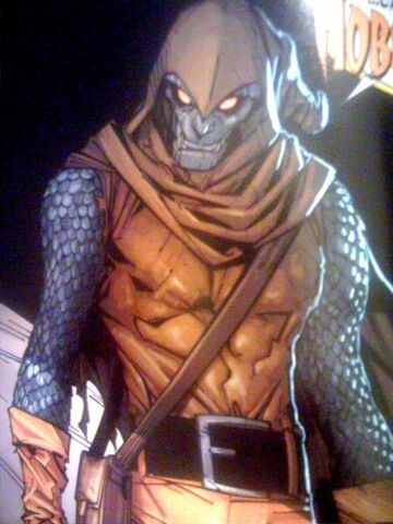 File:Hobgoblin.jpg