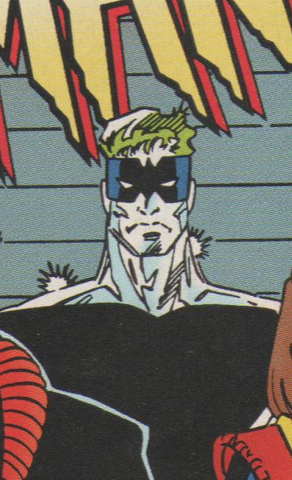 File:Diamond Hammer.png