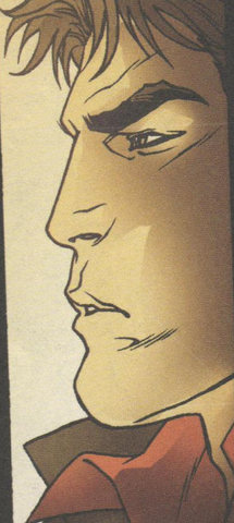 File:Peter Parker Noir.png