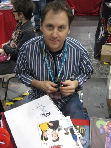 File:Chris Eliopoulos.jpg