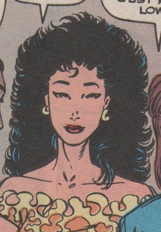 File:Barbara DeGioia.png
