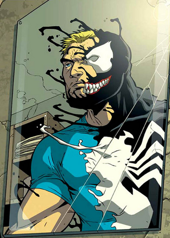 File:Eddie Brock 1.png