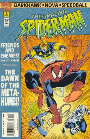 File:Friends and Enemies 1.jpg