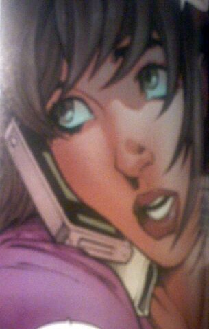File:Betty Brant.jpg