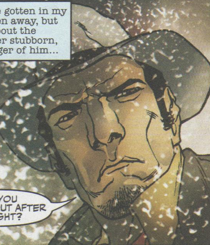 File:Ben Urich Noir.png