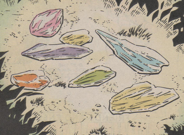 File:Darkhawk Crystals.png