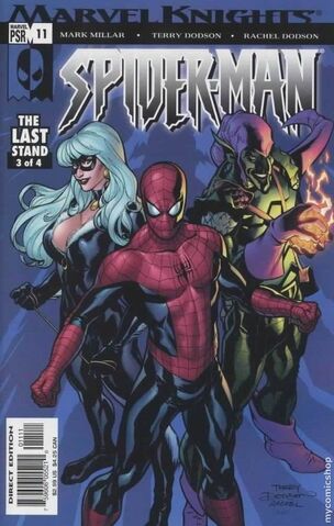 File:Marvel Knights Issue 11.jpg