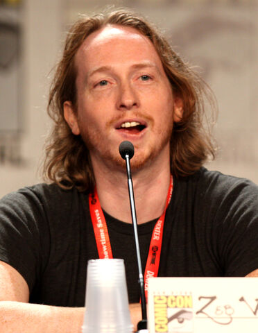 File:Zeb Wells.jpg