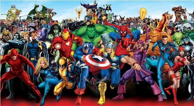 File:Mainstream Earths.jpg
