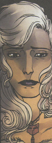 File:Felicia Hardy Noir.png