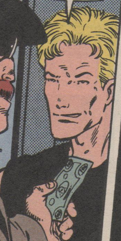 File:Carl Hollister.png