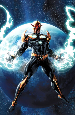 File:Nova.jpg