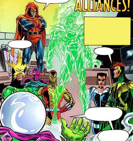 File:Sinister Seven.jpg