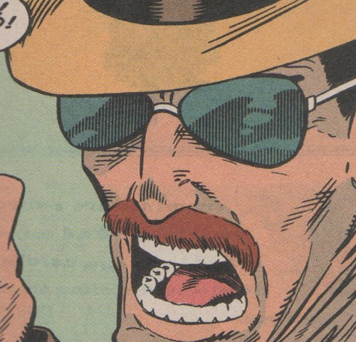 File:Elias Flynn.png