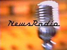 220px-NewsRadio