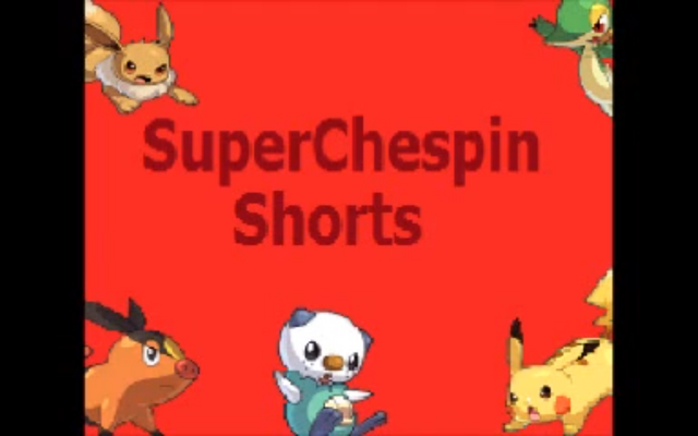 File:Screen Shot 2013-03-15 at 5.44.03 PM.png