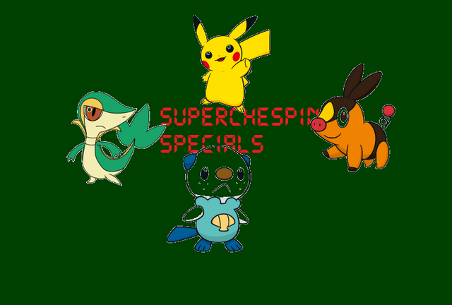 File:SuperChespin-Specials.png