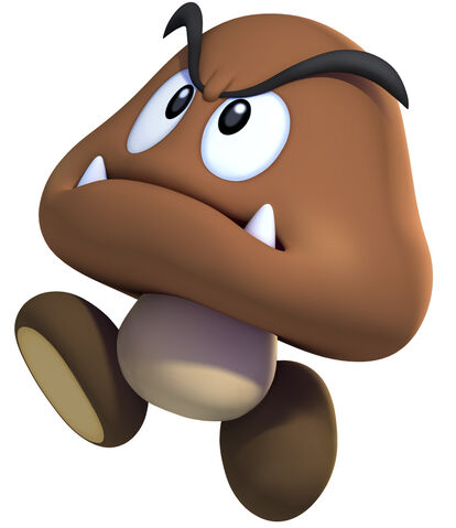 File:Goomba.jpg