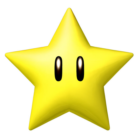 File:Star.png