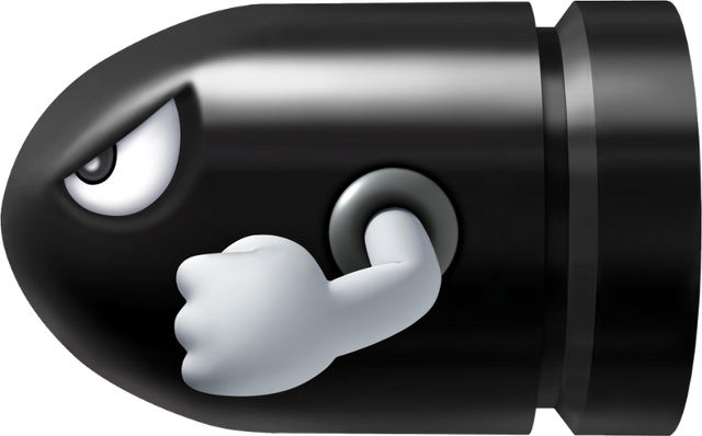 File:Bullet bill.png