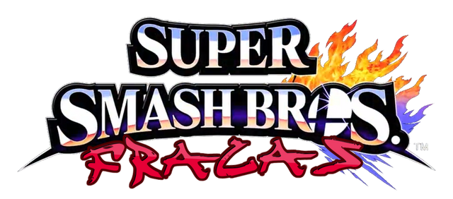 File:SSBFracas.png