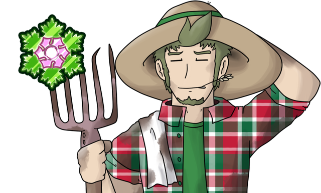 File:VsHerbertGA.png