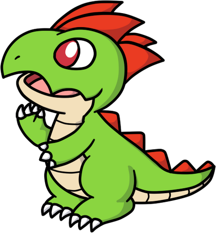 File:001 Ivyern.png
