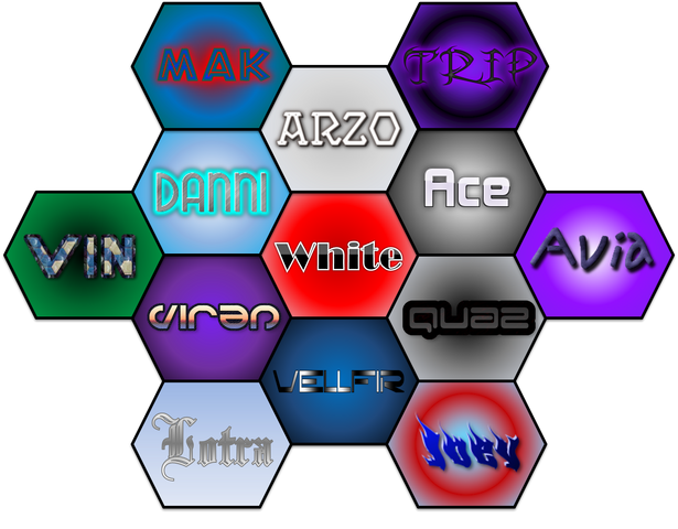 File:WhiteOC.png