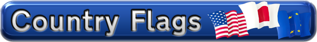 File:Resources-Flags.png