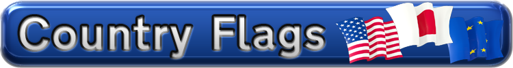 Resources-Flags