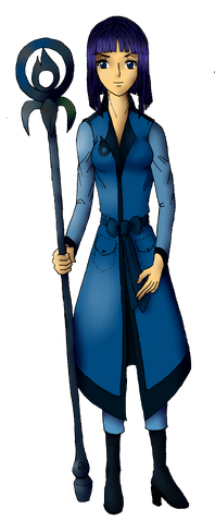 File:Ainhoa1.png