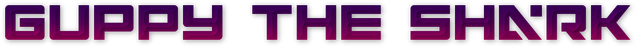 File:Guppylogo 2.png