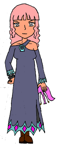 File:AreusaBoB.png