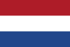 File:Netherlands.png
