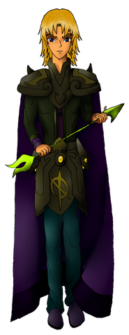 File:Aeacus5.png