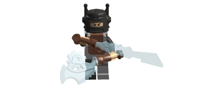 File:Darth Phazon.png