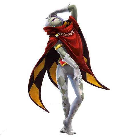 File:Ghirahim.png