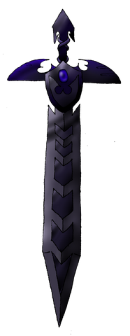 File:Shadow Great Sword.png