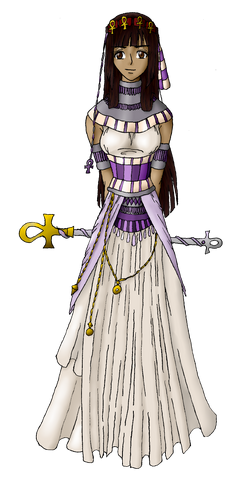 File:Carmen.png
