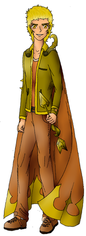 File:Bruno1.png