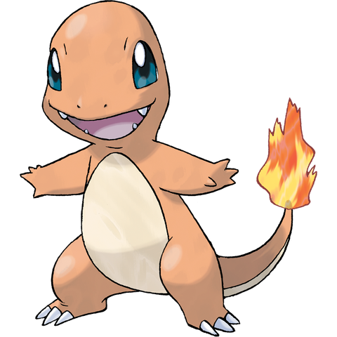 File:004Charmander.png