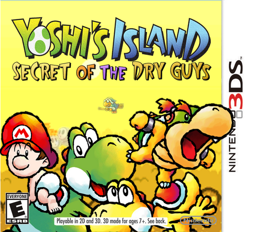File:Boxart.png