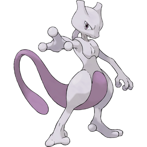 File:150Mewtwo.png