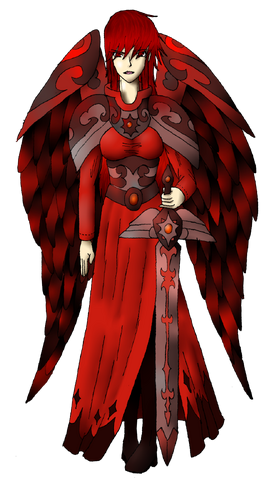 File:Kardemis.png