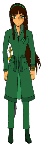 File:ElenaBoB5.png