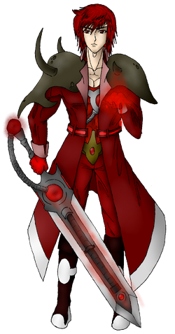 File:IonaBis.png
