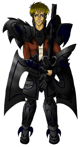 File:JupiterCommander.png