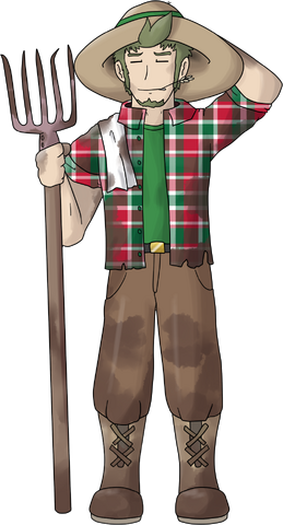 File:HerbertPokémonGA.png