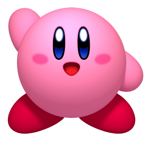 File:KRtDL-Kirby.png